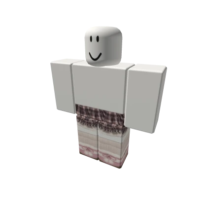 Mori kei Igari moe retro y2k