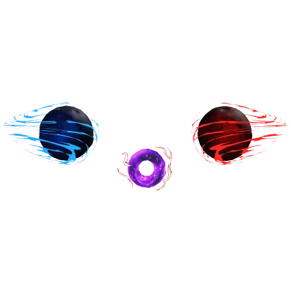 Gojo