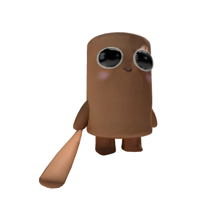 Tung Tung Sahur - Steal a brainrot