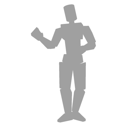 The Weeknd - Popular