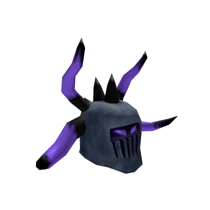 Azurewrath, Lord of Fear