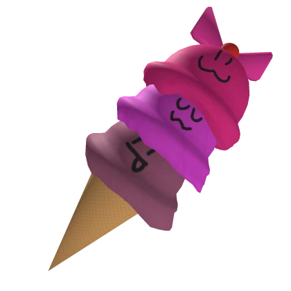 Nea