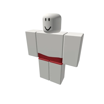 red skirt pink matching set trending dh girl rich