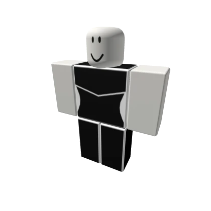 Roaring Knight Pants