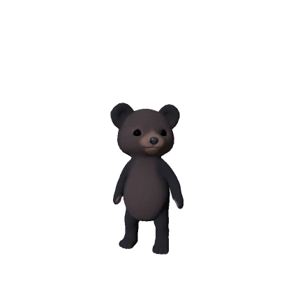 Mini Bear