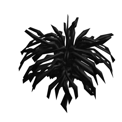 𝒚 Dreadlock Extensions [Barrels]