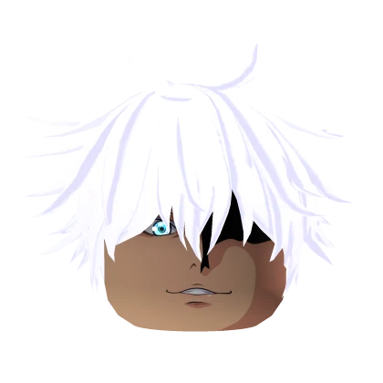 Gojo