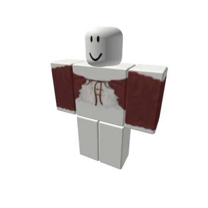 bunixi✿ red christmas mori kei coquette himekaji