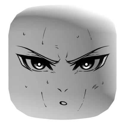 Kaiser
