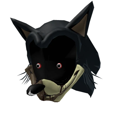 Decaying Lord X - FNF Hit Single (Tricheal)