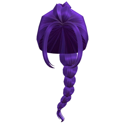 Rumi KPop Demon Hunters