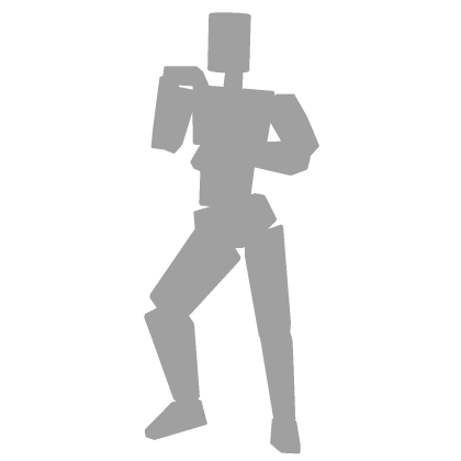 ILLIT - NOT CUTE ANYMORE