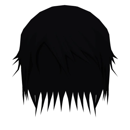 Ulquiorra