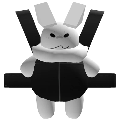 Gubby