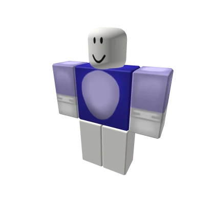 Keeping Pace - [Pace The Hedgehog] - [SHIRT]