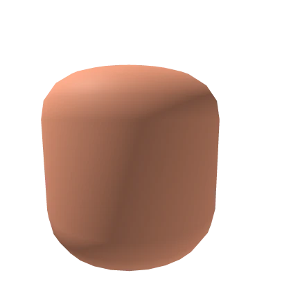 Cartoony Hungry Cranberry Stained Variant