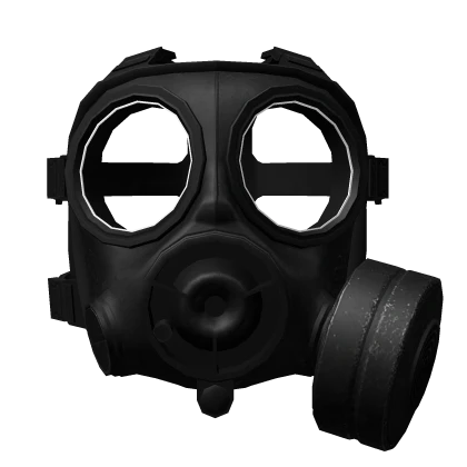 SF10 Pro Mask