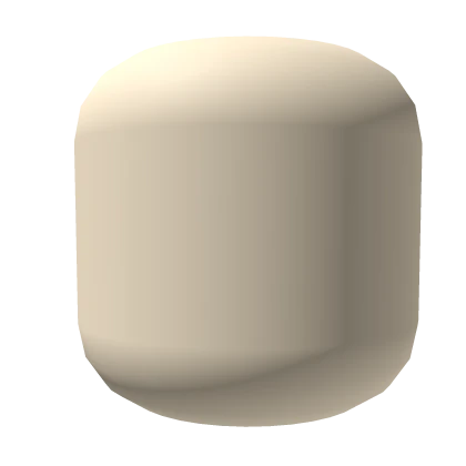 h--
