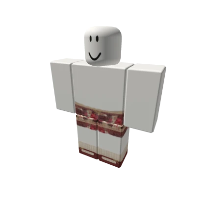 igari
