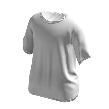 White T shirt