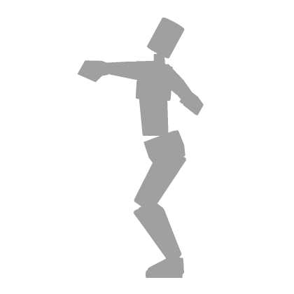 Nicki Minaj - Super Bass