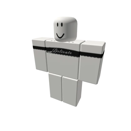 †. delicate dark cute black sweet doll