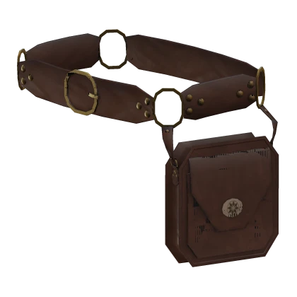 belt bag 1.0