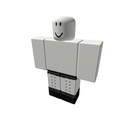 studded boots w piercings