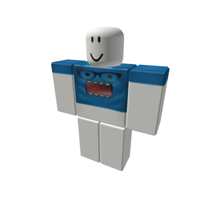 domo