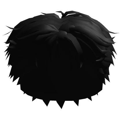 Sang Woo Player 218 S1