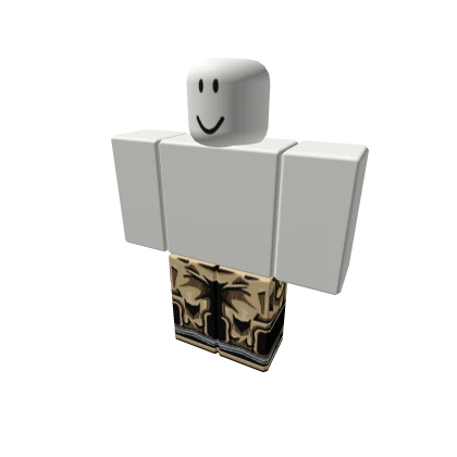 Gyro Zeppeli (-)  JoJo's Bizarre