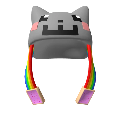 Nyan Cat