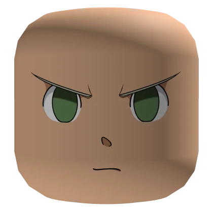 Maka
