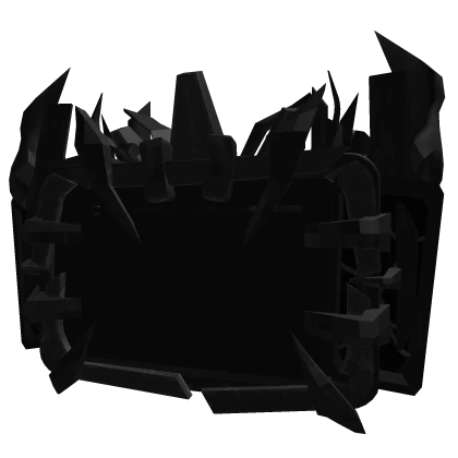 Watchman Of Doom Redesign v2 ( With Screens )