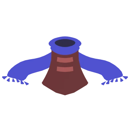 Niko Oneshot Outfit 🐱 (BUNDLE)