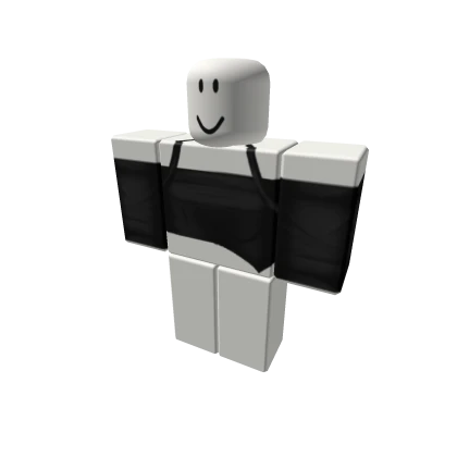 ya