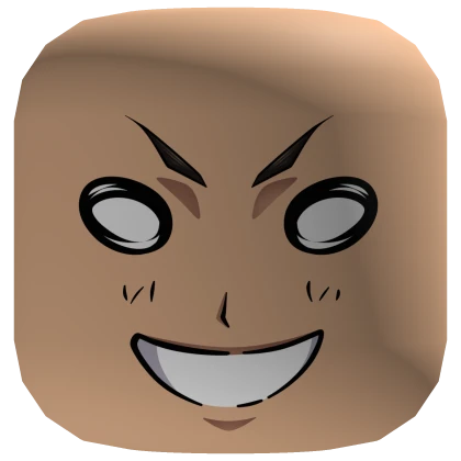 Bachira ⭐️GLOWING⭐️