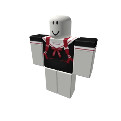 school red