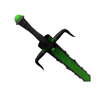 Immortal Sword: Overseer's Wrath