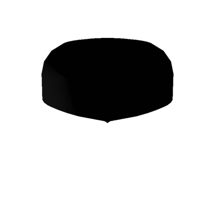 Dynamic Half Head