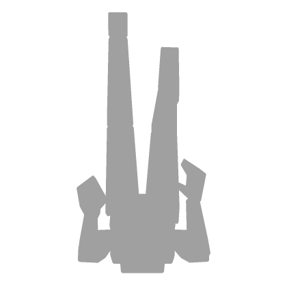 cute laying legs up idle