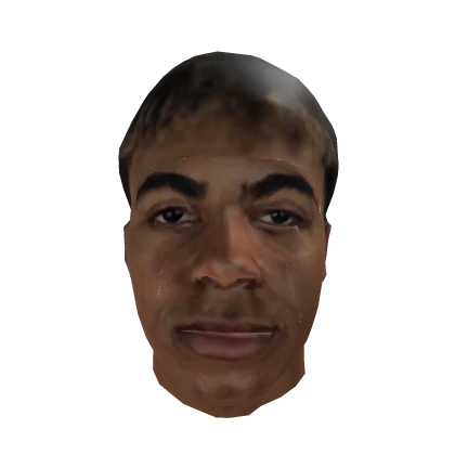 Lamine Yamal