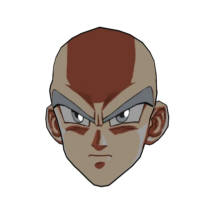 Ultra Instinct Goku (MUI)