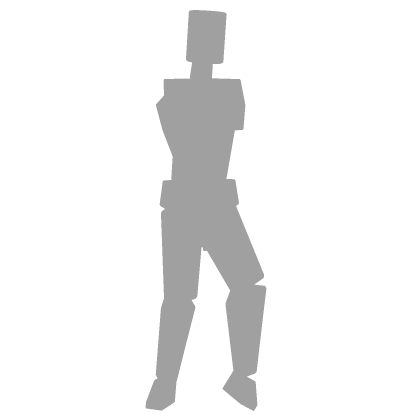 [BEST] TYLA - CHANEL EMOTE