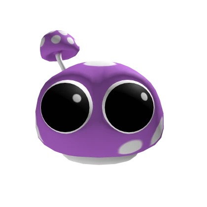Truffletoot (Garten of Banban 0)