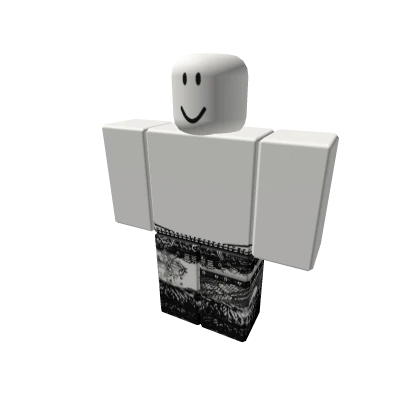 ꒰死者꒱