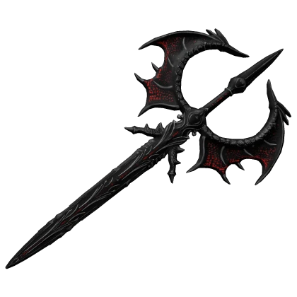 Immortal Dragon Sword: Vampires Glory