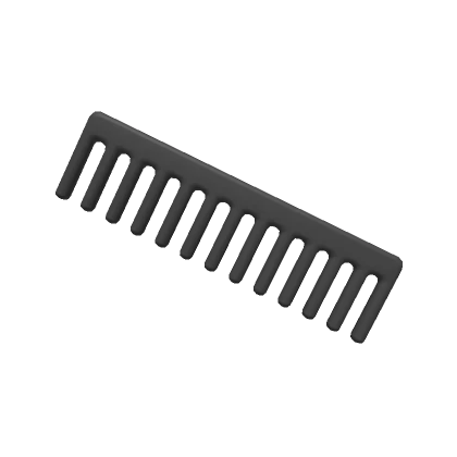 Comb