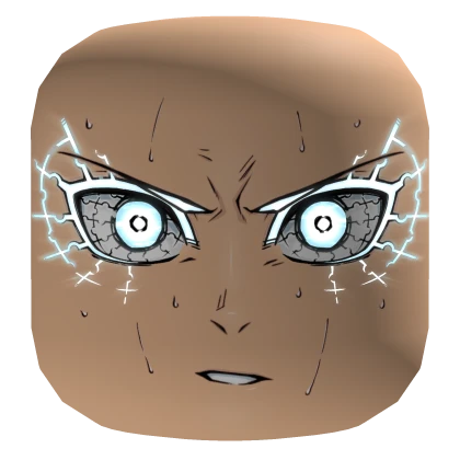 Isagi