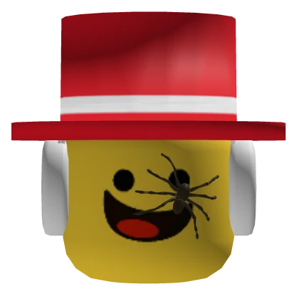 Sammy